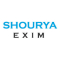 Shourya Exim Shourya Exim