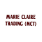 Marie Claire Trading (MCT)
