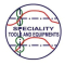 Speciality Tools & Equipments