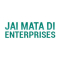 Jai Mata Di Enterprises