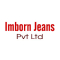 Imborn Jeans Pvt. Ltd. Logo