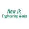 New Jk Engineering Works