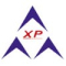 Dalian Xinpeng forging Co