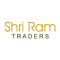 Shri Ram Traders