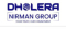 Dholera Nirman Developers Private..