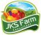 JKS FARM