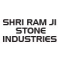 Shri Ram Ji Stone Industries