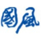 Anhui Chinathermalfilm Plastic Industry