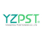 Yangzhou Positioning Co., Ltd. Logo