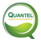 Quantel Mining and Minerals Exploration..
