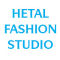 Hetal Fashion Studio