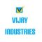Vijay Industries