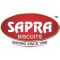 Sapra Biscuit Factory