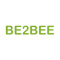 BE2BEE Logo