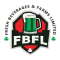 Fresh Beverages and Farms Ltd