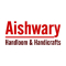 Aishwary Handloom & Handicrafts