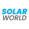 Solar World Bharat