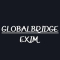 GLOBALBRIDGE EXIM