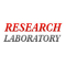 Research Laboratory