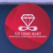 VIP gems mart