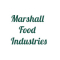 Marshall Food Industries