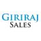 Giriraj Sales