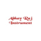 Abhay Raj Instruments