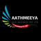 Aathmeeya Agri Business Private Limited