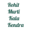 Rohit Murti Kala Kendra