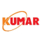 Kumar Enterprises