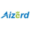 Shenzhen aizerd Technology Co., Ltd