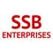 SSB Enterprises