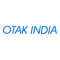 Otak India