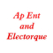 Ap Ent and Electorque