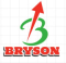 BRYSON ROYAL ENTERPRISES