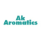 Ak Aromatics
