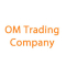 OM Trading Company