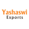 Yashaswi Exports