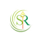 S and R agro biotech
