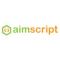 Aimscript Technologies