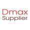 Dmax Supplier