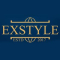 EXSTYLE Logo