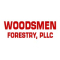 Woodsmen Forestry PLLC