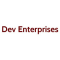 Dev Enterprises