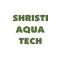 Shristi Aqua Tech
