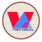 VIET DELTA INDUSTRIAL
