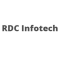RDC Infotech