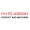 Unatti Aerosols Product And Machines Unatti Aerosols Product And Machines