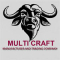 Multi craft