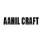 Aahil Craft